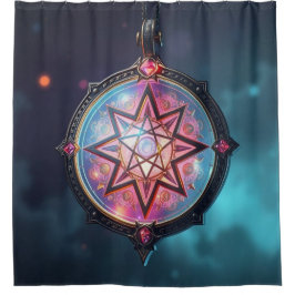 „Schutz-Amulett – Dein stiller Begleiter“