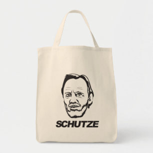 Schutze toto tygkasse