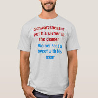 schwarzenegger satte hans wiener i det mer ren