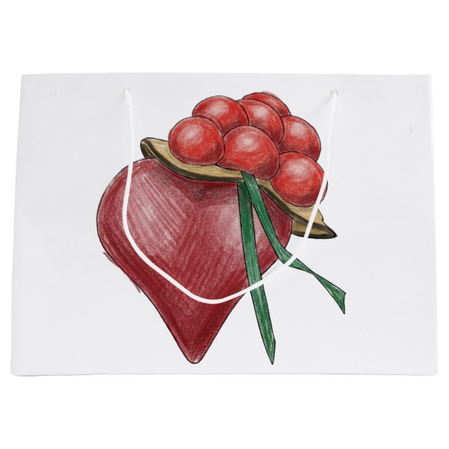 Schwarzwaldliebe (Framsidan)