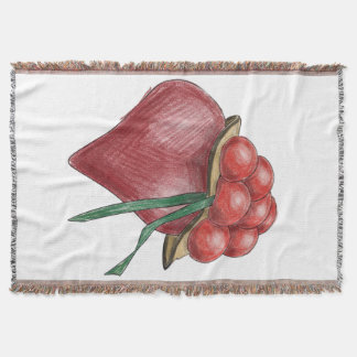 Schwarzwaldliebe Filt