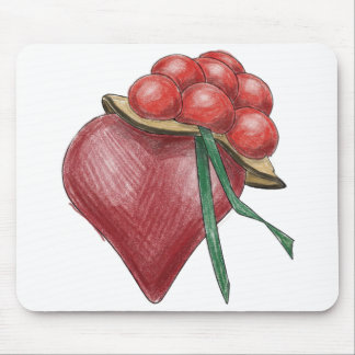 Schwarzwaldliebe Musmatta