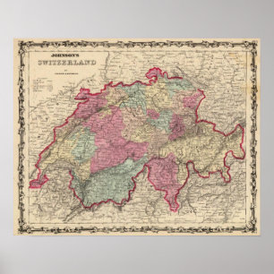 Schweitz 15 poster