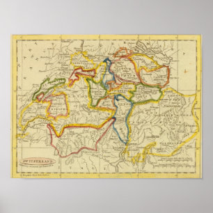 Schweitz 18 poster