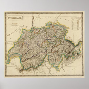 Schweitz 19 poster