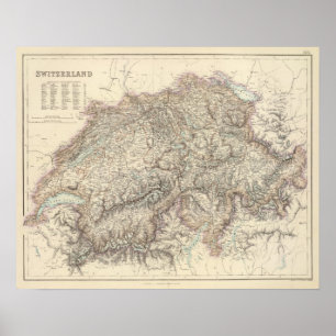 Schweitz 3 poster