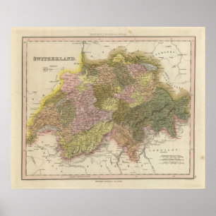 Schweitz 5 poster