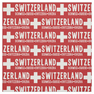 SCHWEITZ anpassningsbartyg Tyg