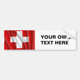 SCHWEITZ BILDEKAL