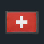 Schweitz flagga<br><div class="desc">Sökandet "wowsmiley" för mer produkter gillar detta.</div>