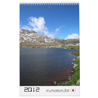 Schweitz i bilder 2012 kalender