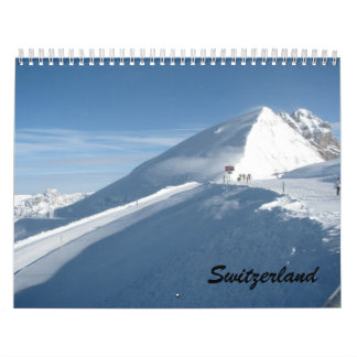 Schweitz kalender