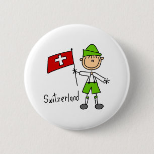Schweitz knäppas knapp