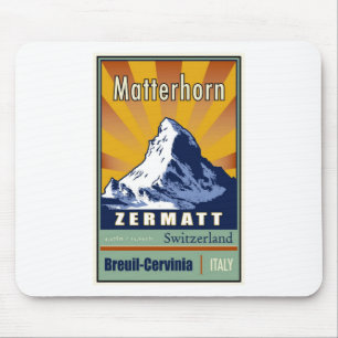 Schweitz Musmatta