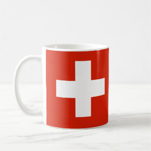 Schweitz Schweitz Kaffemugg