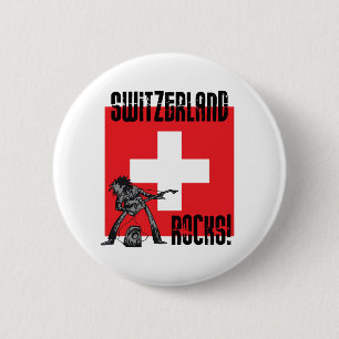 Schweitz stenar knapp
