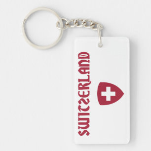 Schweitz + Vapensköld