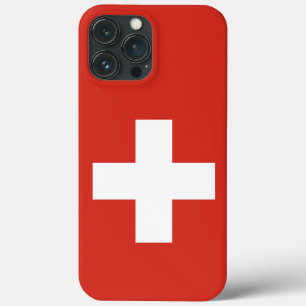Schweiz