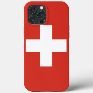 Schweiz