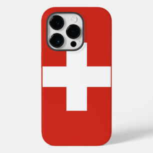 Schweiz