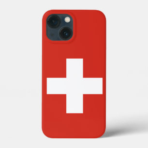 Schweiz