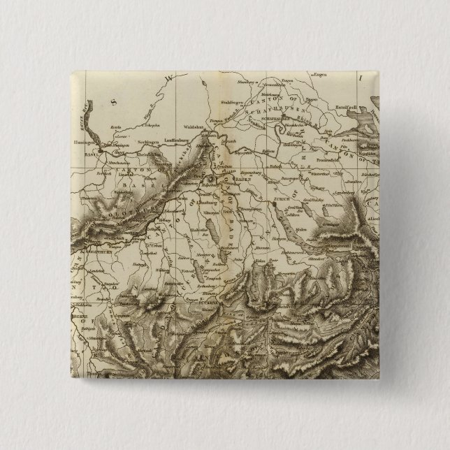 Schweiz 10 knapp (Framsida)