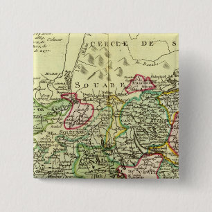 Schweiz 12 knapp