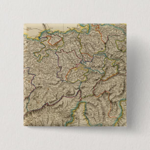 Schweiz 17 knapp