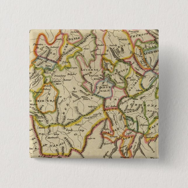 Schweiz 18 knapp (Framsida)