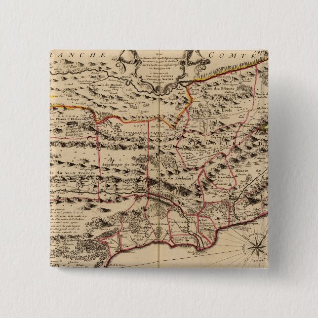 Schweiz 23 knapp (Framsida)