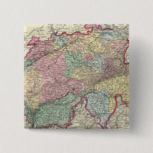 Schweiz 4 knapp