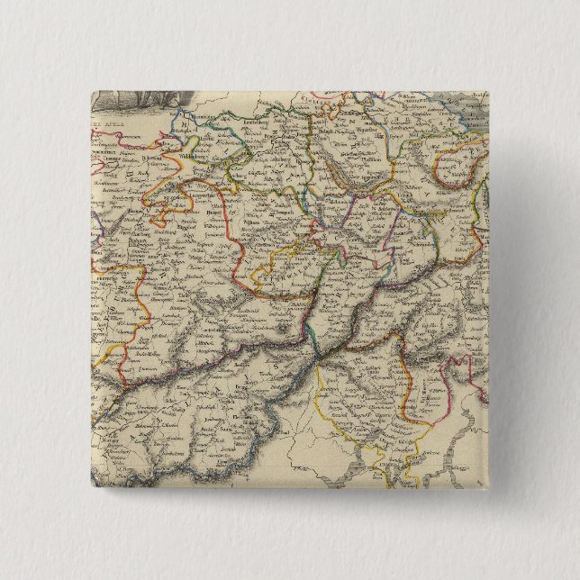 Schweiz 5 knapp (Framsida)