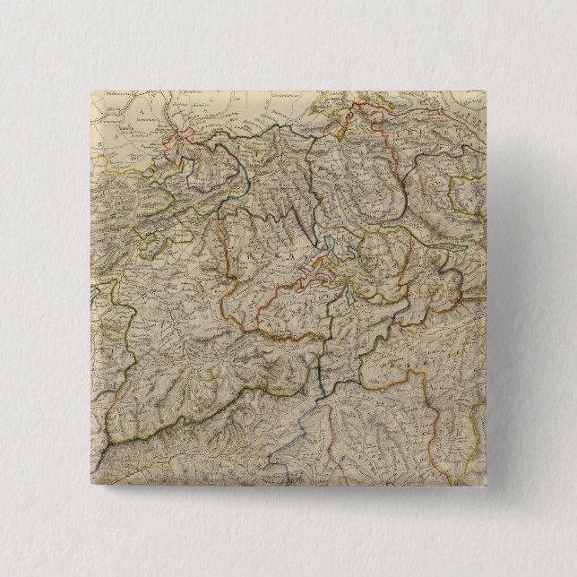 Schweiz 7 knapp (Framsida)