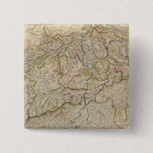 Schweiz 7 knapp