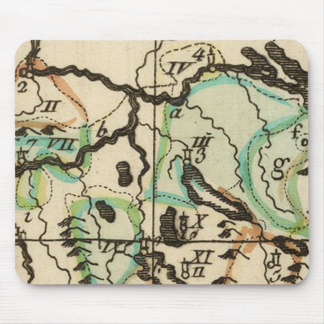 Schweiz 8 musmatta (Framsidan)