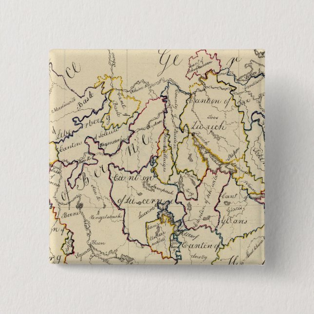 Schweiz 9 knapp (Framsida)