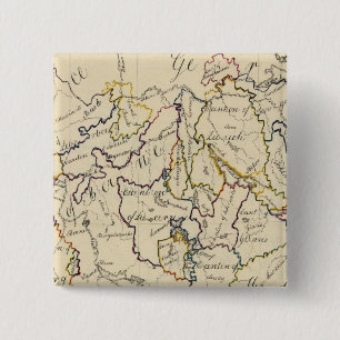 Schweiz 9 knapp