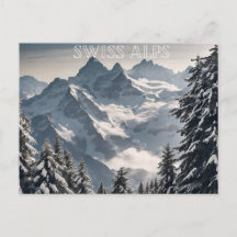 Schweiz Alpernor (1)