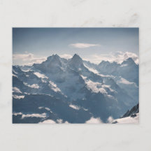 Schweiz Alpernor (6)