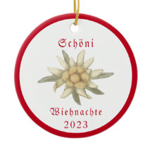 Schweiz Edelweiss Schweiz SWISS Suisse