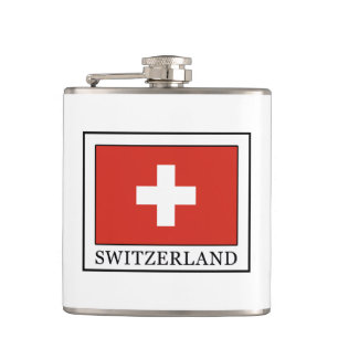 Schweiz Fickplunta