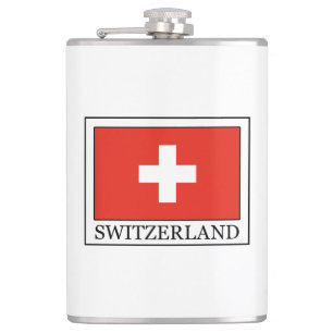 Schweiz Fickplunta