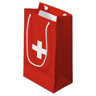 Schweiz flagga