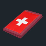 Schweiz Flagga<br><div class="desc">Schweiz Flagga</div>