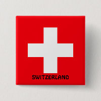 Schweiz flagga 