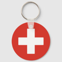 Schweiz flagga