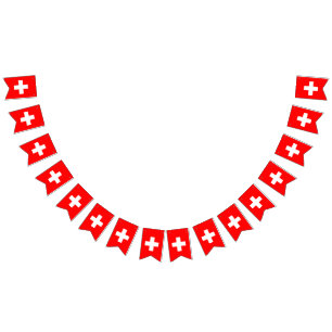 Schweiz Flagga Schweiz Schweiz