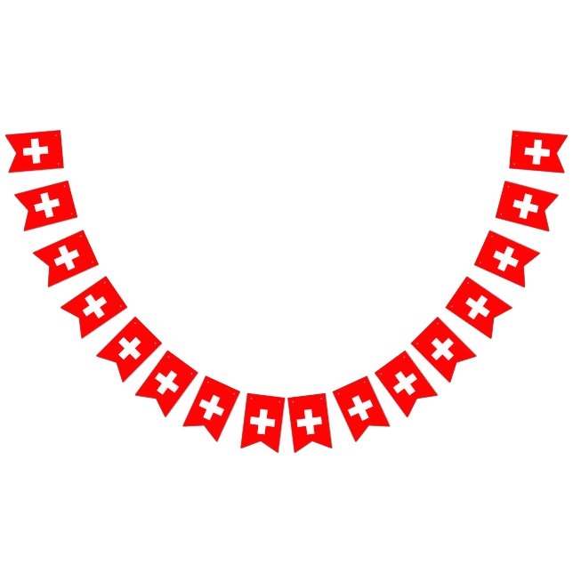 Schweiz Flagga Schweiz Schweiz (Alla)