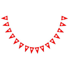 Schweiz Flagga Schweiz Schweiz