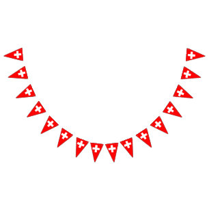 Schweiz Flagga Schweiz Schweiz